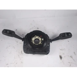 COLUMN SWITCH BMW 3 2011 318 TOURING D AUT 9164416