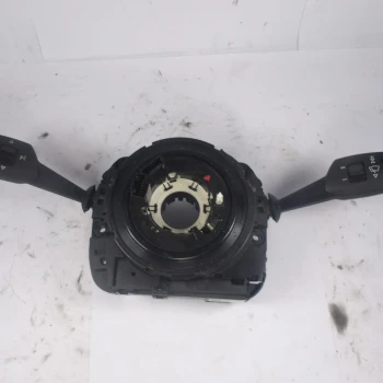 COLUMN SWITCH BMW 3 2011 318 TOURING D AUT 9164416