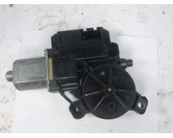 MECCANISMO ALZA VETRO POSTERIORE DESTRO Volkswagen Polo 2011 1.2 6r0959812f