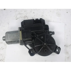 MEHANIZEM ŠIPE  ZADAJ DESNA Volkswagen Polo 2011 1.2 6r0959812f