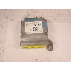 Computer / control unit other Ford Fiesta 2010 1.4 8v51-14b321-ah