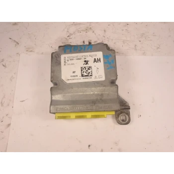 računalnik razno Ford Fiesta 2010 1.4 8v51-14b321-ah