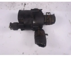POMPA ACQUA Volkswagen Passat 2017 2.0 TDI AUT. 5g0965567