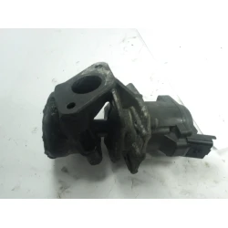 VALVOLA EGR Peugeot 407 2005 BREAK 1.6 HDI 9649358780 VALVOLA EGR Peugeot 407 2005 BREAK 1.6 HDI 9649358780
