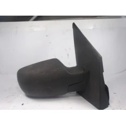 OGLEDALO DESNO Ford Fusion  2004 1.6 2n1117682bk