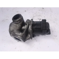 VALVOLA EGR Citroën XSARA 2008 PICASSO 1.6 HDI 9685640480 VALVOLA EGR Citroën XSARA 2008 PICASSO 1.6 HDI 9685640480