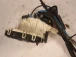 DOOR LOCK REAR RIGHT Mercedes-Benz C-Klasse  w204 a2047301435