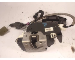 ZAKLEP SP LEVA Mercedes-Benz C-Klasse  w204 a2047201535