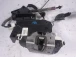 DOOR LOCK FRONT RIGHT Mercedes-Benz C-Klasse  w204 a2047201835