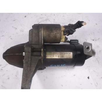 ZAGANJALNIK Honda CIVIC 2004 1.6 31200-pmh-g010m5