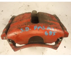 PINZA FRENO ANTERIORE DESTRA Volkswagen Passat 2017 2.0 TDI AUT. 8V0615124D