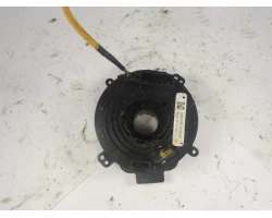 AIRBAG CLOCK SPRING Opel Meriva 2012 1.7 DTI 16V 13579487