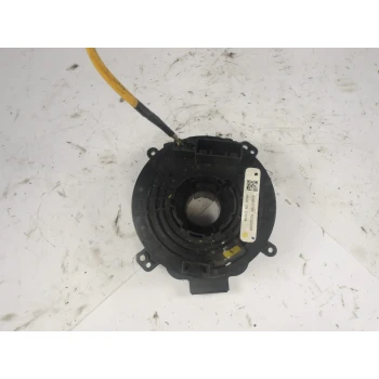 CONTATTO SPIRALATO Opel Meriva 2012 1.7 DTI 16V 13579487