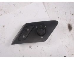 SWITCH OTHER Volkswagen Golf 2016 VII. VAR. 1.6 TDI 5g0959565ab