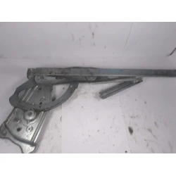 WINDOW MECHANISM FRONT LEFT Renault MEGANE 2015 III. 1.6 DCI GRANDTOUR