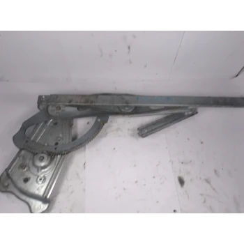 WINDOW MECHANISM FRONT LEFT Renault MEGANE 2015 III. 1.6 DCI GRANDTOUR