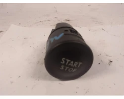 STEERING WHEEL LOCK Renault MEGANE 2015 III. 1.6 DCI GRANDTOUR