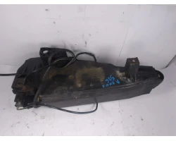 REZERVOAR Peugeot 2008 2015 1.6 HDI 16V 9809287280