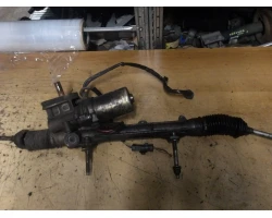 STEERING RACK Citroën C3 2004 PLURIEL 1.4HDI 4000TP