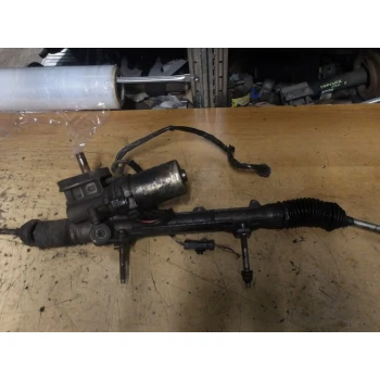 STEERING RACK Citroën C3 2004 PLURIEL 1.4HDI 4000TP