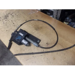 LEVA FRENO A MANO Opel Insignia 2011 2.0 DT 16V 20917024