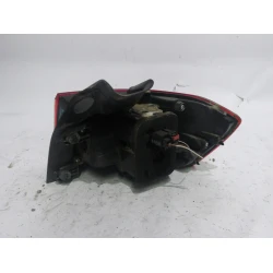 TAIL LIGHT LEFT Volkswagen Passat 2017 2.0 TDI AUT. 3G9945095D
