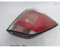 TAIL LIGHT RIGHT Opel Astra 2006 1.6 24451840