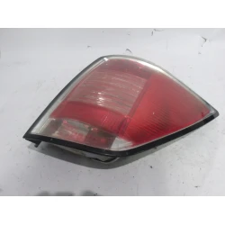 TAIL LIGHT RIGHT Opel Astra 2006 1.6 24451840