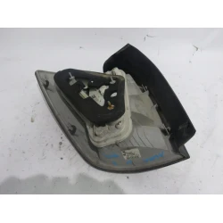 TAIL LIGHT RIGHT Opel Astra 2006 1.6 24451840