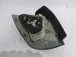 TAIL LIGHT RIGHT Opel Astra 2006 1.6 24451840