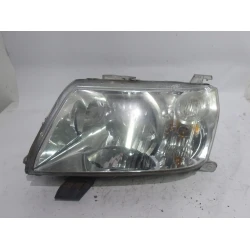 FARO ANTERIORE SINISTRO Suzuki GRAND VITARA 2006 1.9D