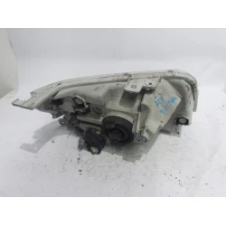 HEADLIGHT LEFT Suzuki GRAND VITARA 2006 1.9D