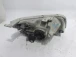 HEADLIGHT LEFT Suzuki GRAND VITARA 2006 1.9D