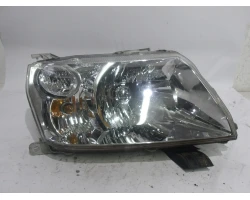 FARO ANTERIORE DESTRO Suzuki GRAND VITARA 2006 1.9D