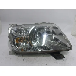 FARO ANTERIORE DESTRO Suzuki GRAND VITARA 2006 1.9D FARO ANTERIORE DESTRO Suzuki GRAND VITARA 2006 1.9D