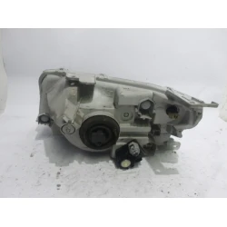 FARO ANTERIORE DESTRO Suzuki GRAND VITARA 2006 1.9D