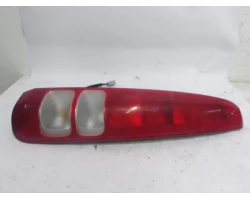 FARO POSTERIORE DESTRO Honda H-RV 2000 1.6