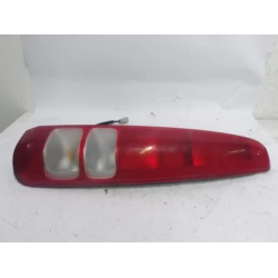 FARO POSTERIORE DESTRO Honda H-RV 2000 1.6 FARO POSTERIORE DESTRO Honda H-RV 2000 1.6