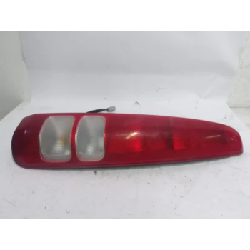 FARO POSTERIORE DESTRO Honda H-RV 2000 1.6