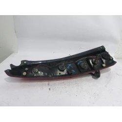 FARO POSTERIORE DESTRO Honda H-RV 2000 1.6
