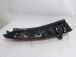 FARO POSTERIORE DESTRO Honda H-RV 2000 1.6