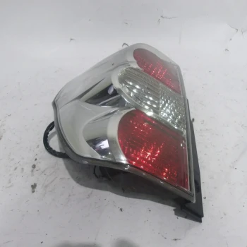 FARO POSTERIORE SINISTRO Suzuki GRAND VITARA 2006 1.9D