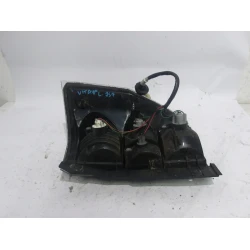 FARO POSTERIORE SINISTRO Suzuki GRAND VITARA 2006 1.9D