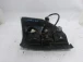 FARO POSTERIORE SINISTRO Suzuki GRAND VITARA 2006 1.9D