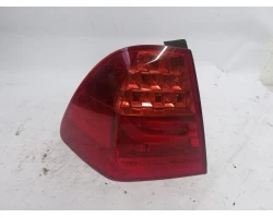FARO POSTERIORE SINISTRO BMW 3 2011 318 TOURING D AUT