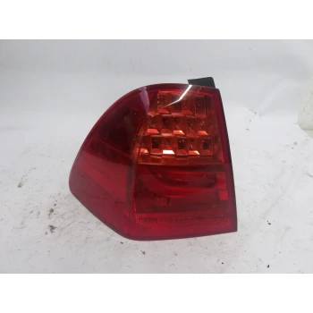 TAIL LIGHT LEFT BMW 3 2011 318 TOURING D AUT
