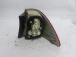 TAIL LIGHT LEFT BMW 3 2011 318 TOURING D AUT
