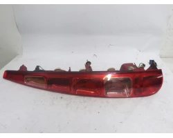 STOP LUČ DESNA Citroën C8 2003 2.0HDI