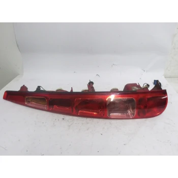 TAIL LIGHT RIGHT Citroën C8 2003 2.0HDI