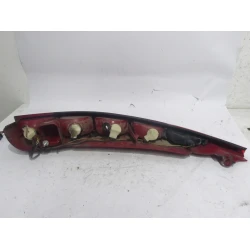 STOP LUČ DESNA Citroën C8 2003 2.0HDI